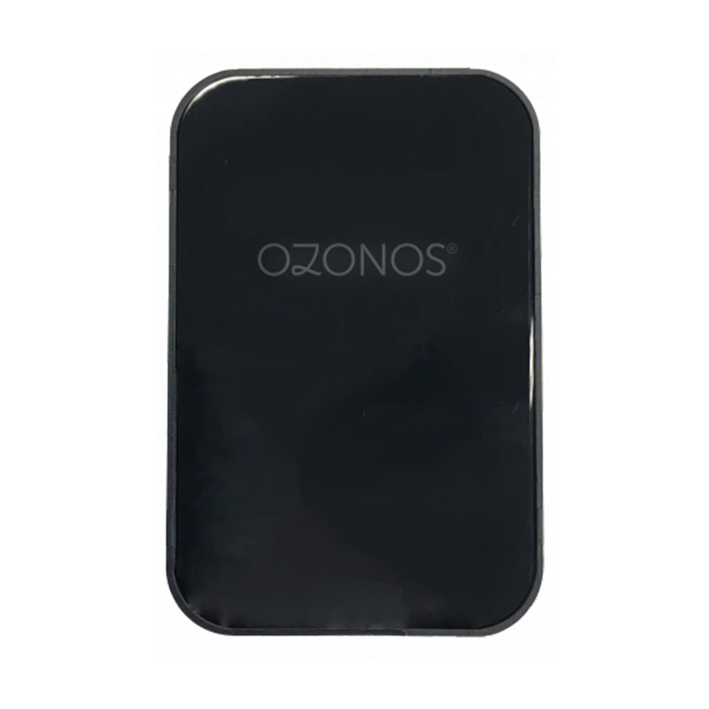 Ozonos AC-2 Netzeil