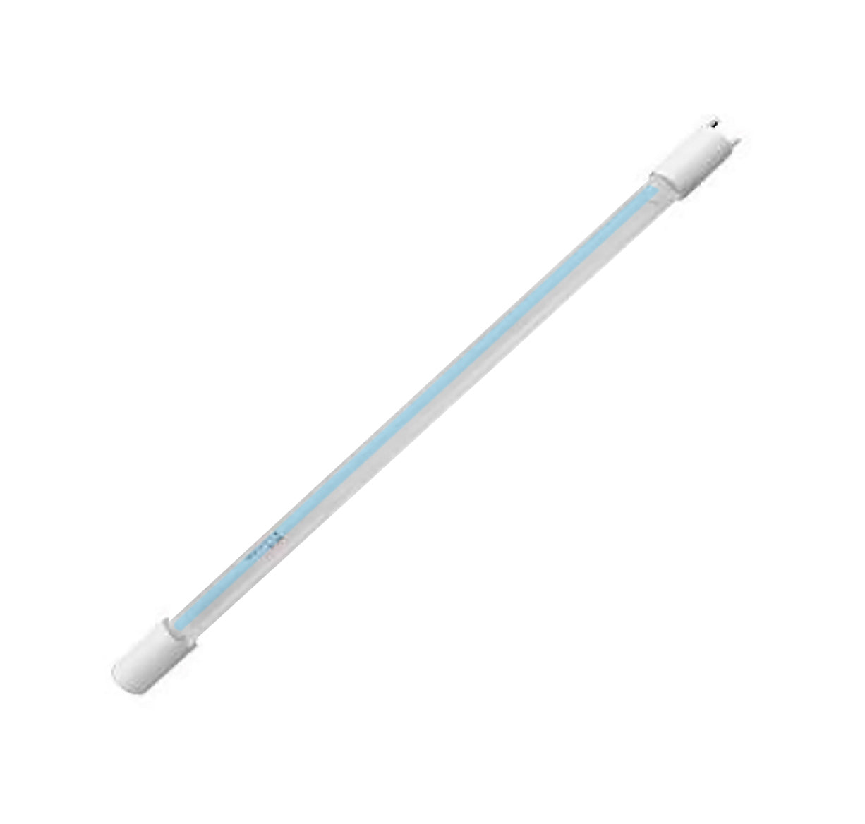 Ozozos - AC-2 UV-Ersatzlampe