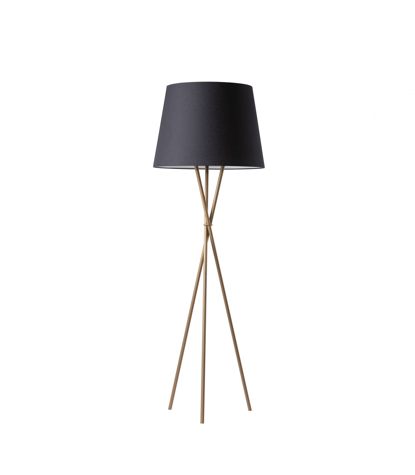 VLOERLAMP "HAILEY"