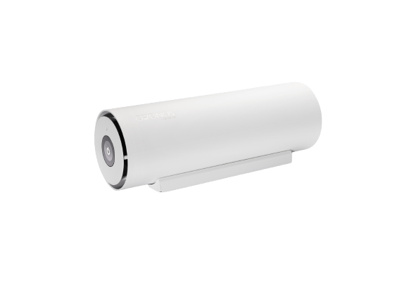 AC-2 standard