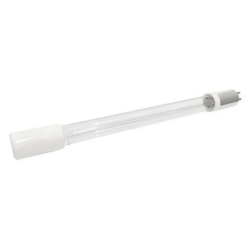 OZONOS UVC-Lampe