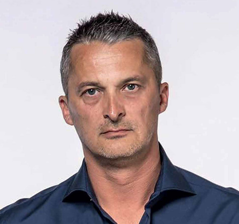 2020/02 Falstaff Profi / OZONOS – OZONOS Antje 2020/02 Falstaff Profi / OZONOS – OZONOS Antje