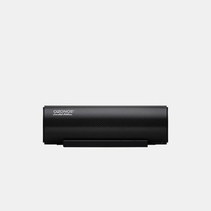 AC-2 PRO