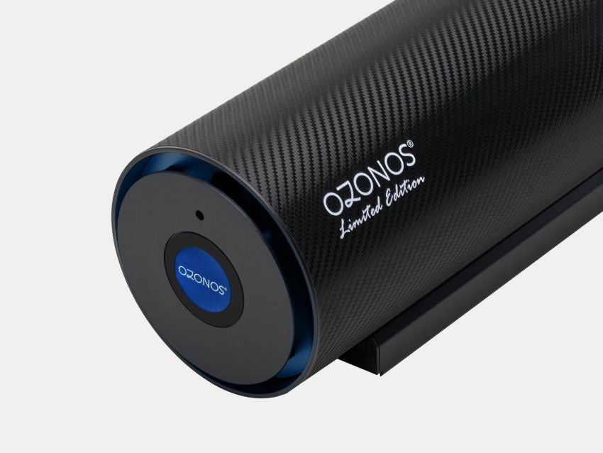 AC-1 PRO