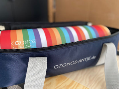 OZONOS Travelbag